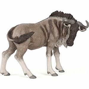 Papo France Gnu