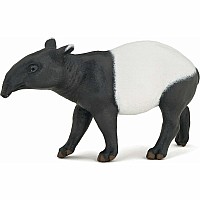 Papo France Tapir