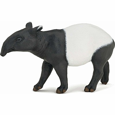 Papo France Tapir