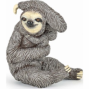 Papo France Sloth