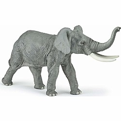 Papo Elephant