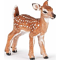 Papo France Fawn