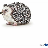 Papo France Hedgehog