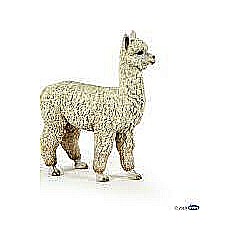 Papo France Alpaca