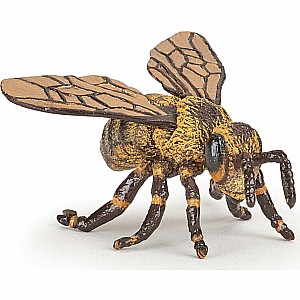 Papo France Bee