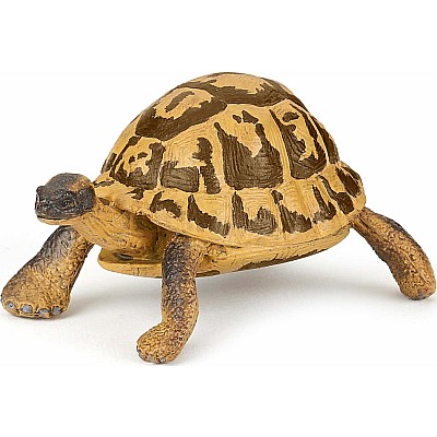 Papo France Hermann's Tortoise