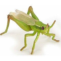 Papo France Grasshopper