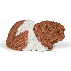 Papo Guinea Pig