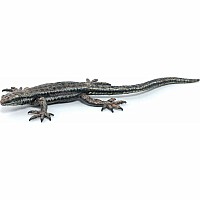 Papo France Common Lizard