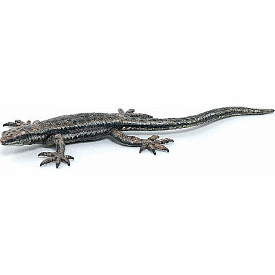 Papo France Common Lizard