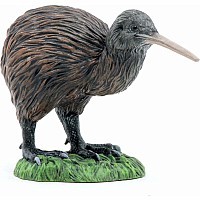 Papo France Kiwi