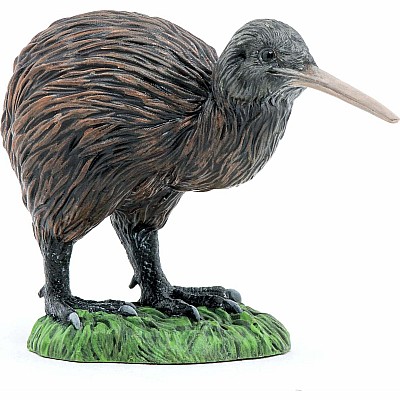 Papo France Kiwi