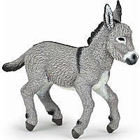 Papo France Provence Donkey Foal