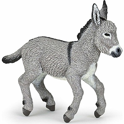 Papo France Provence Donkey Foal