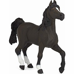 Papo France Arabian Horse