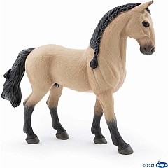 Papo France Lusitano Horse