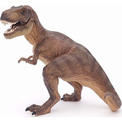 Papo France T-Rex