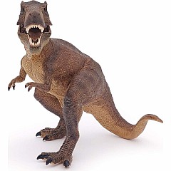 Papo France T-Rex