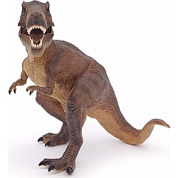 Papo France T-Rex