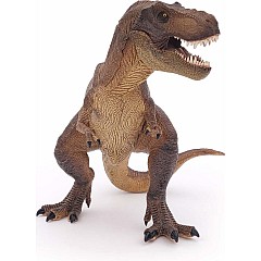 Papo France T-Rex