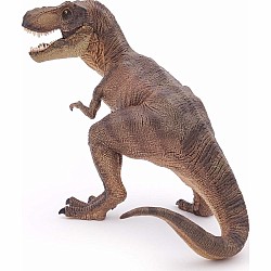 Papo France T-Rex