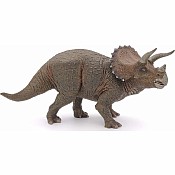 Triceratops