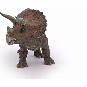 Triceratops