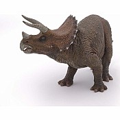 Triceratops