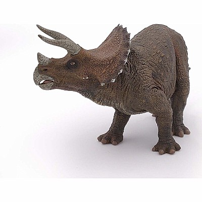 Triceratops