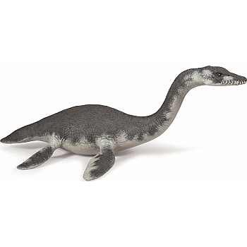 Papo Plesiosaurus Dinosaur