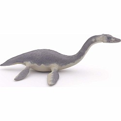 Papo Plesiosaurus Dinosaur