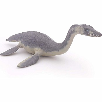 Papo Plesiosaurus Dinosaur