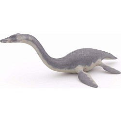 Papo Plesiosaurus Dinosaur