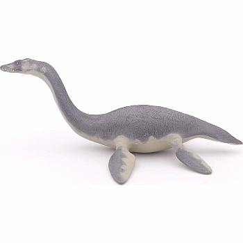 Papo Plesiosaurus Dinosaur