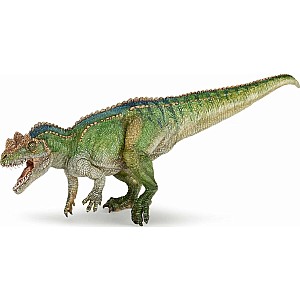Papo France Ceratosaurus