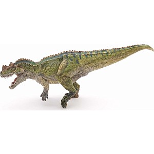 Papo France Ceratosaurus