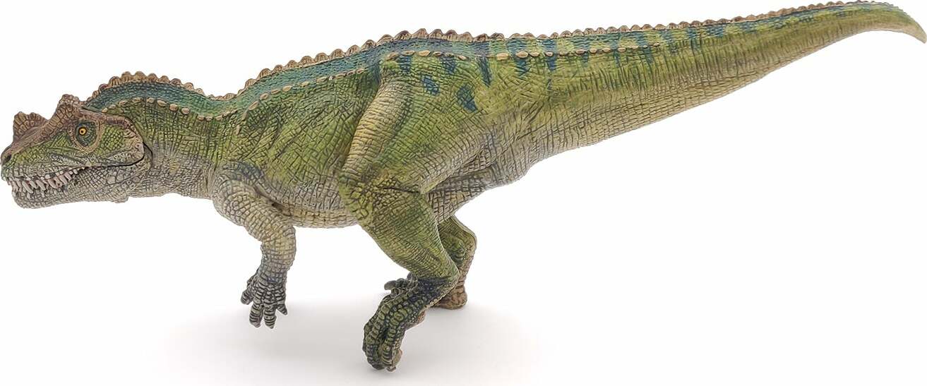 Papo France Ceratosaurus