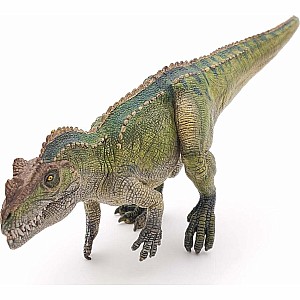 Papo France Ceratosaurus