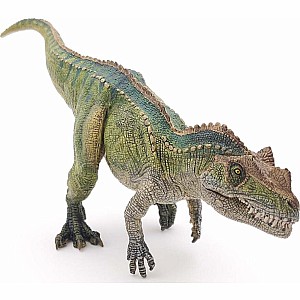 Papo France Ceratosaurus