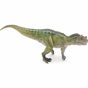 Papo France Ceratosaurus