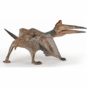 Papo France Quetzalcoatlus