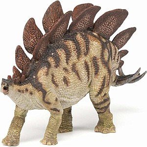 Papo France Stegosaurus