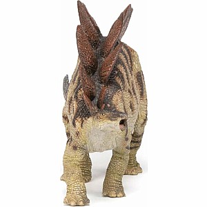 Papo France Stegosaurus