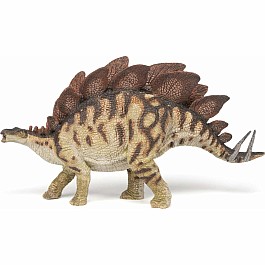 Papo France Stegosaurus