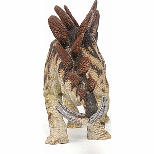 Papo France Stegosaurus