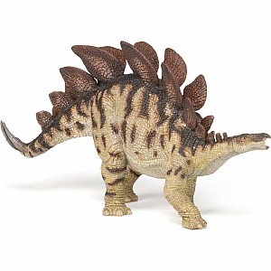 Papo France Stegosaurus