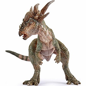 Papo France Stygimoloch