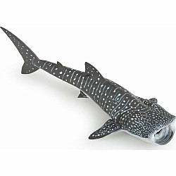 Papo Whale Shark