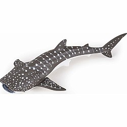Papo Young Whale Shark