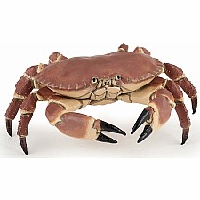 Papo France Crab